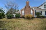 8200 Fox Hall Pl - Photo 47