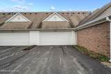 8200 Fox Hall Pl - Photo 49