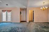 8200 Fox Hall Pl - Photo 7