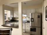 1274 Westlynne Way - Photo 12