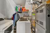 1274 Westlynne Way - Photo 15
