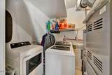 1274 Westlynne Way - Photo 16