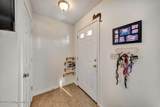 1274 Westlynne Way - Photo 17