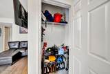 1274 Westlynne Way - Photo 18