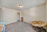 1274 Westlynne Way - Photo 20