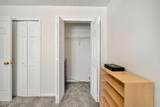 1274 Westlynne Way - Photo 21