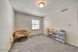 1274 Westlynne Way - Photo 22