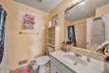 1274 Westlynne Way - Photo 23