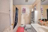 1274 Westlynne Way - Photo 24