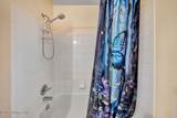 1274 Westlynne Way - Photo 25