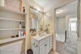 1274 Westlynne Way - Photo 26