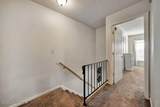 1274 Westlynne Way - Photo 28