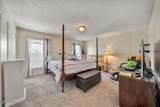 1274 Westlynne Way - Photo 30