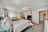 1274 Westlynne Way - Photo 31