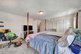 1274 Westlynne Way - Photo 33