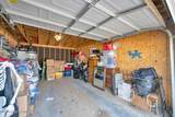 1274 Westlynne Way - Photo 36