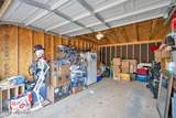 1274 Westlynne Way - Photo 37