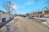1274 Westlynne Way - Photo 41