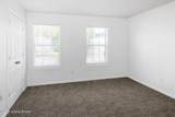 2006 Market St - Photo 10