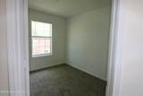 2006 Market St - Photo 11