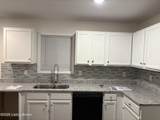 2006 Market St - Photo 3