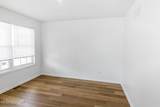 2006 Market St - Photo 6