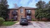 188 Saint Matthews Ave - Photo 1