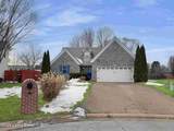 9804 Spring Pointe Ct - Photo 1