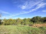6411 Meadow Creek Ct - Photo 1