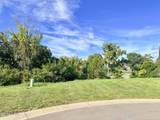 6312 Larkgrove Dr - Photo 1