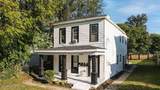 2315 Portland Ave - Photo 1