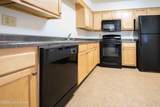 707 La Fontenay Ct - Photo 10