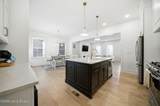 6219 Passionflower Dr - Photo 18