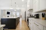 6219 Passionflower Dr - Photo 19