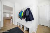 6219 Passionflower Dr - Photo 21