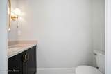 6219 Passionflower Dr - Photo 22