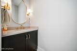 6219 Passionflower Dr - Photo 23