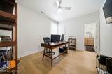 6219 Passionflower Dr - Photo 24