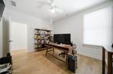 6219 Passionflower Dr - Photo 25