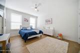 6219 Passionflower Dr - Photo 26