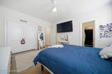 6219 Passionflower Dr - Photo 27
