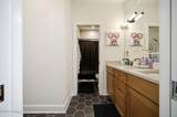 6219 Passionflower Dr - Photo 28