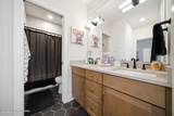 6219 Passionflower Dr - Photo 29