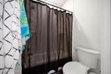 6219 Passionflower Dr - Photo 30