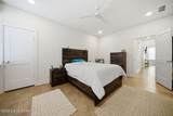 6219 Passionflower Dr - Photo 33