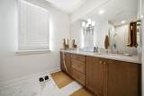 6219 Passionflower Dr - Photo 37
