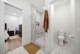 6219 Passionflower Dr - Photo 38