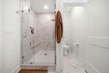 6219 Passionflower Dr - Photo 39