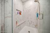 6219 Passionflower Dr - Photo 40
