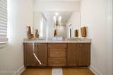 6219 Passionflower Dr - Photo 41